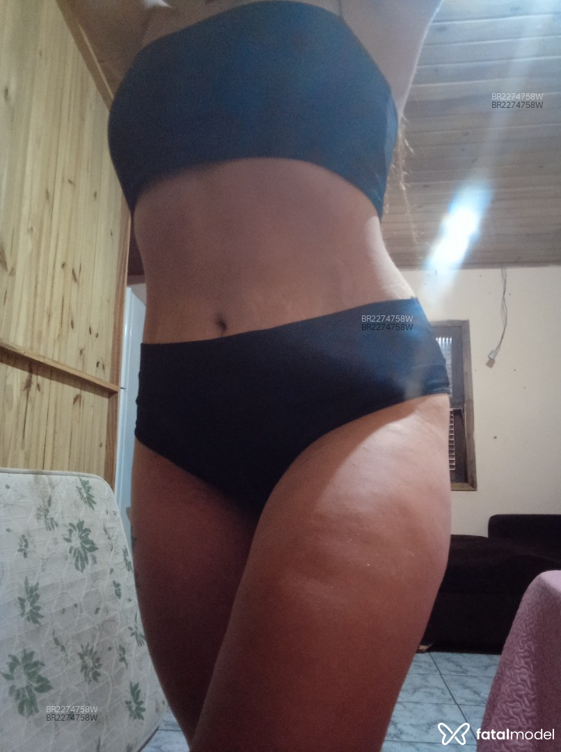 Imagem 4