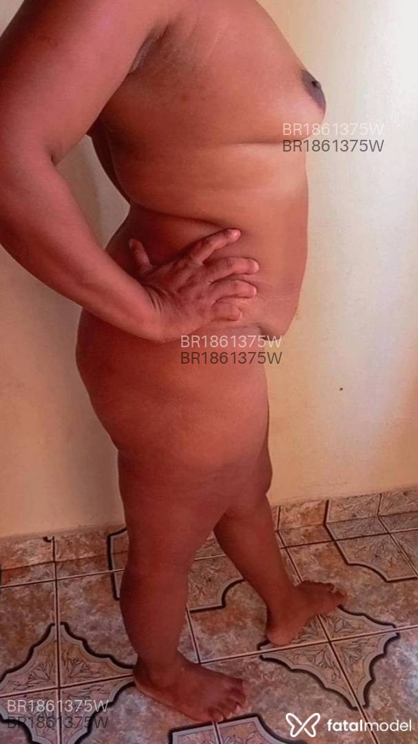 Acompanhante mulher morena (o) de olhos castanhos em Paraguaçu Paulista Acompanhante mulher morena (o) de olhos castanhos em Paraguaçu Paulista - Paty Souza