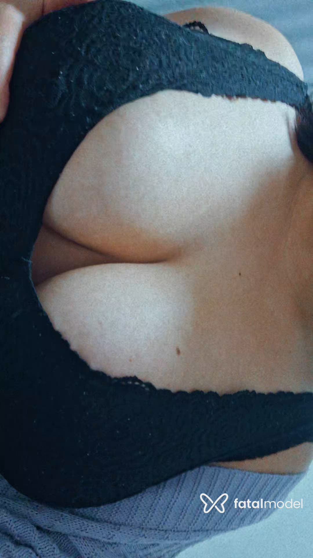 Vídeo 1