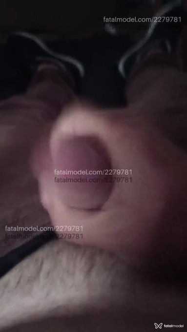 Vídeo 1