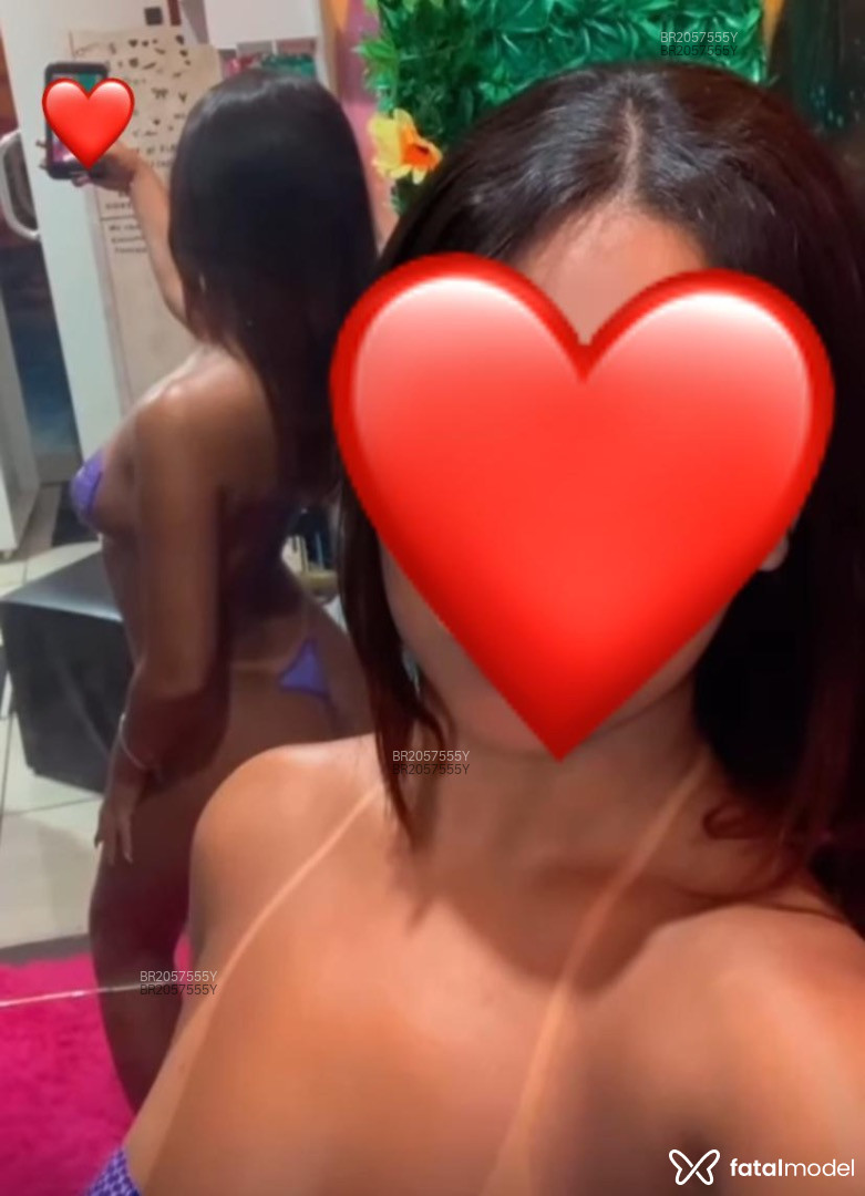 Acompanhante mulher com cabelo castanho de olhos castanhos - Isabela Acompanhante mulher com cabelo castanho de olhos castanhos - Isabela