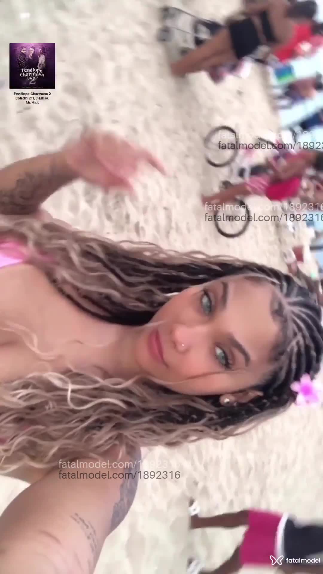 Vídeo 4