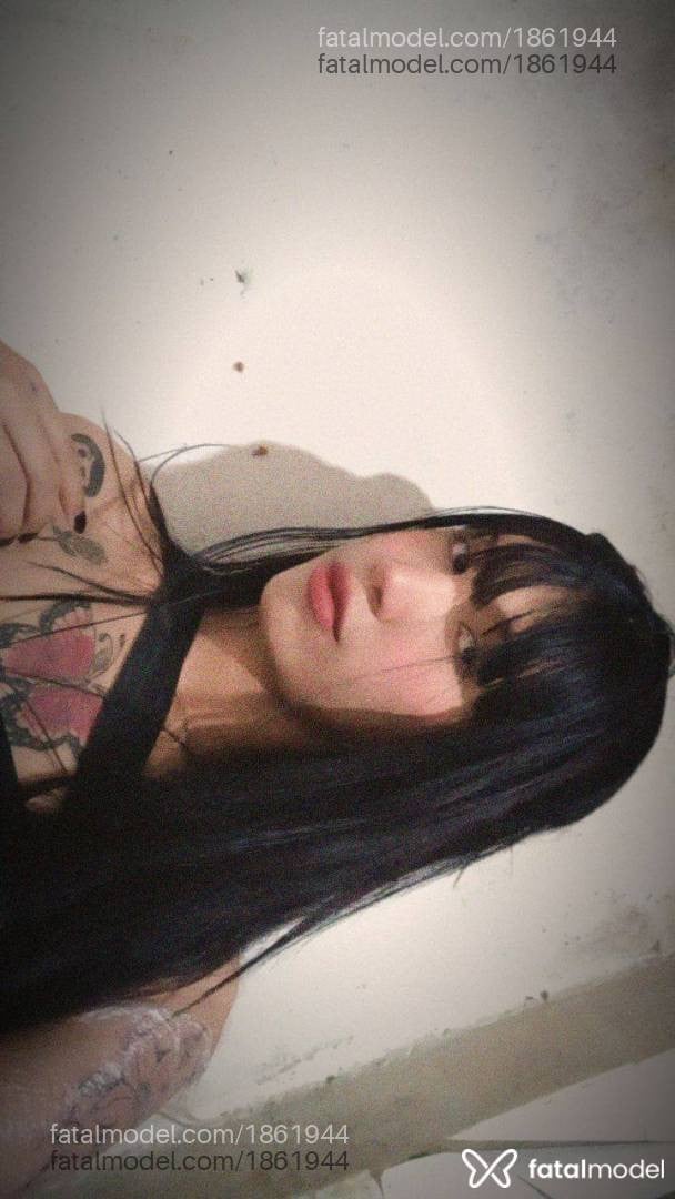 Acompanhante mulher trans morena (o) de olhos castanhos em São Paulo - Ana Clara