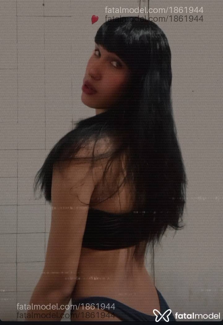 Acompanhante mulher trans morena (o) de olhos castanhos em São Paulo - Ana Clara