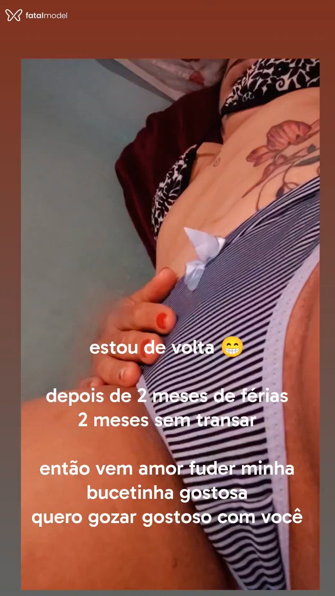 Acompanhante mulher morena (o) de olhos castanhos - Josiane Acompanhante mulher morena (o) de olhos castanhos - Josiane