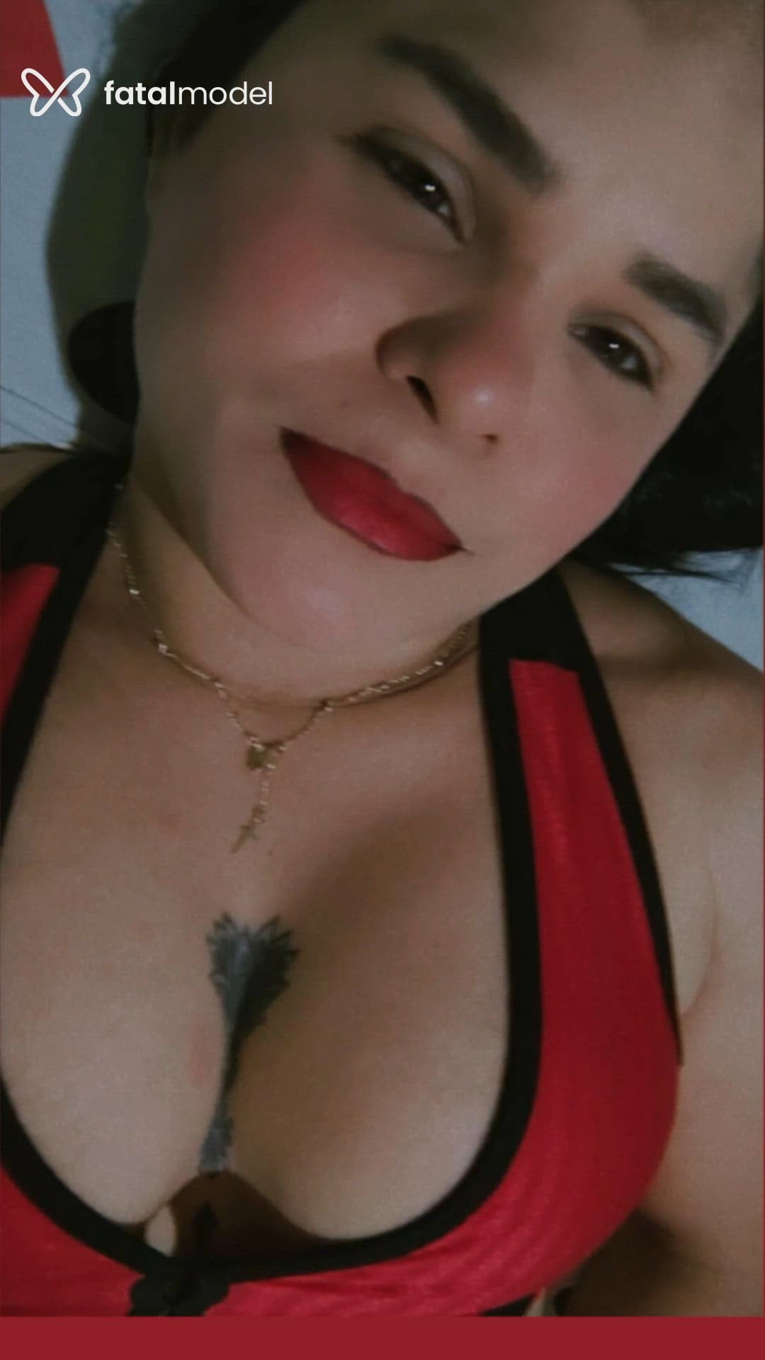 Acompanhante mulher morena (o) de olhos castanhos - Josiane Acompanhante mulher morena (o) de olhos castanhos - Josiane