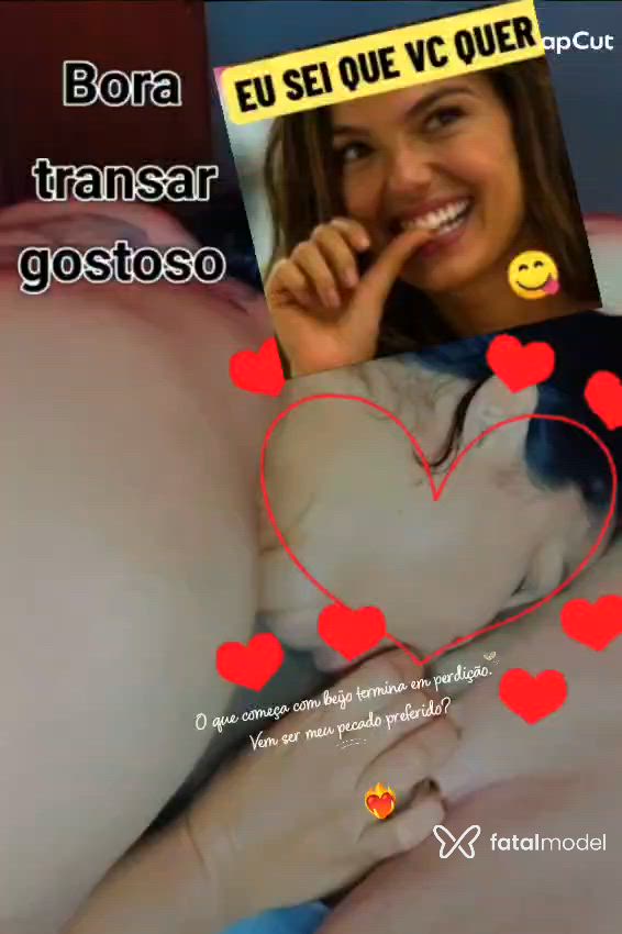 Vídeo 9