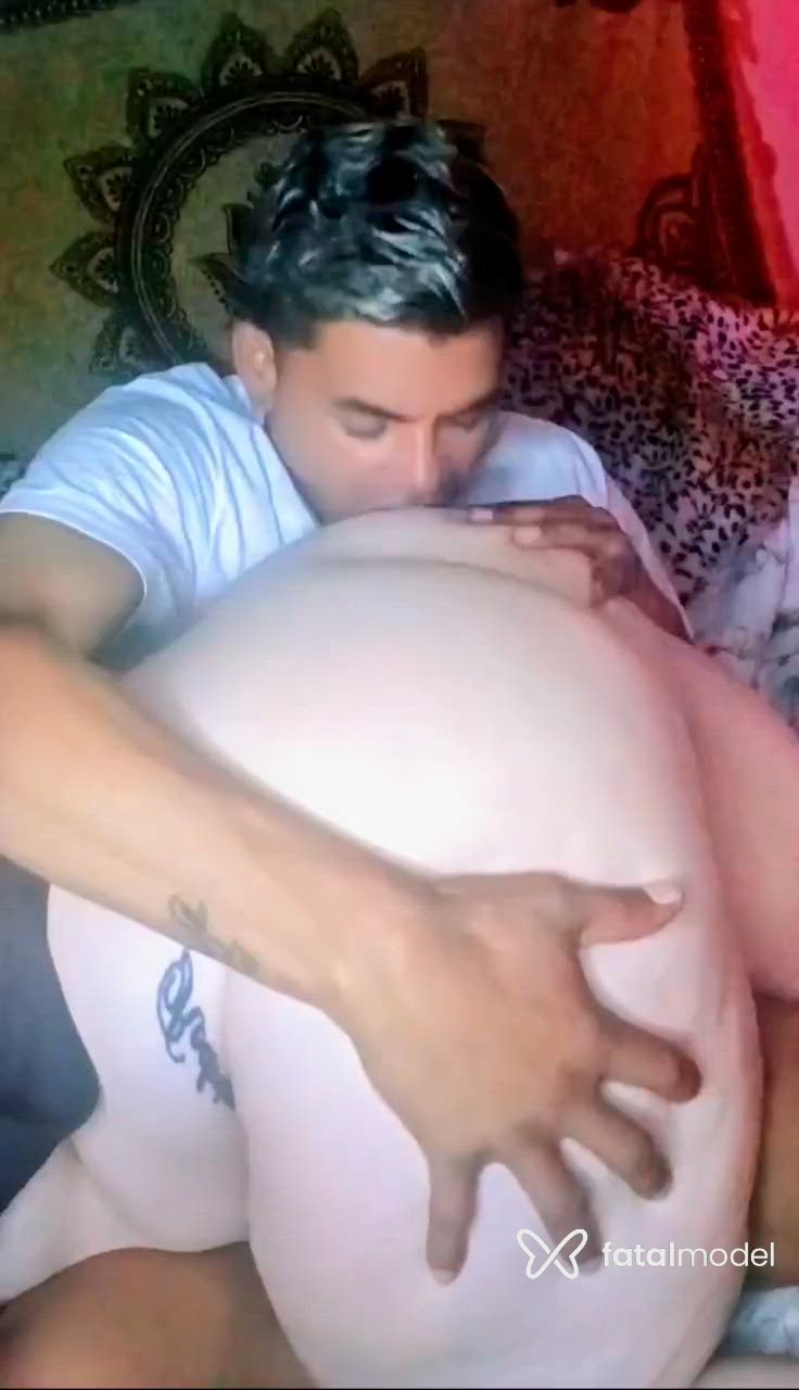 Vídeo 1