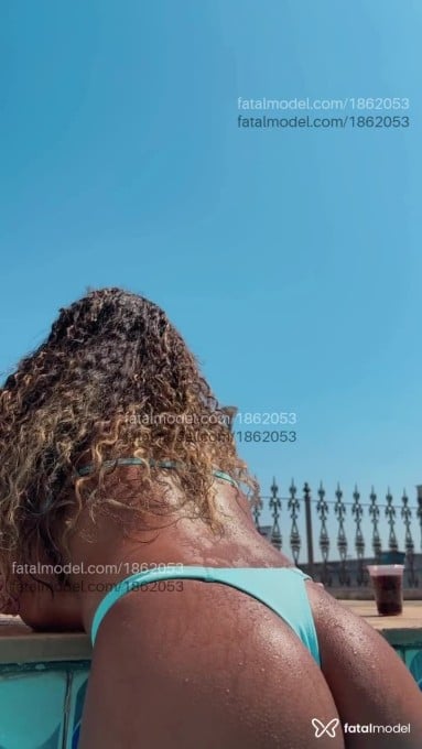 Acompanhante mulher morena (o) de olhos castanhos em Colatina Acompanhante mulher morena (o) de olhos castanhos em Colatina - Julia