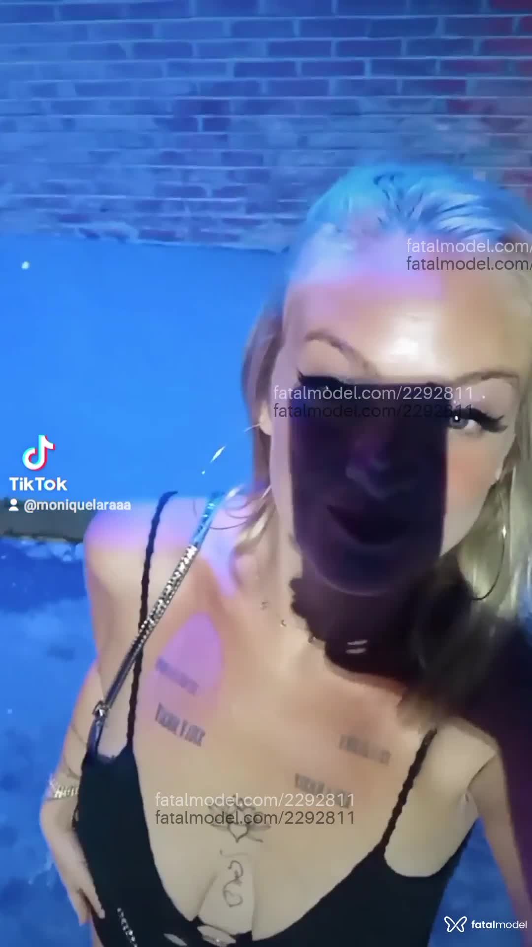 Acompanhante mulher loira (o) de olhos azuis em Ibitinga - Alice