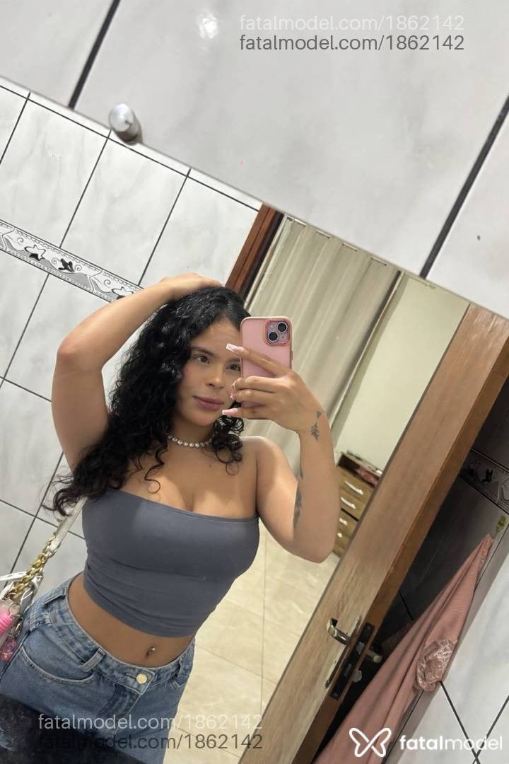Acompanhante mulher morena (o) de olhos castanhos em Itapira - Stephanie Santéz