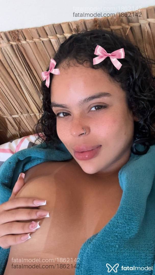 Acompanhante mulher morena (o) de olhos castanhos em Itapira - Stephanie Santéz