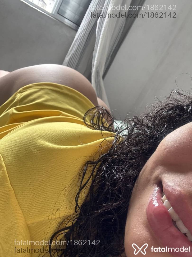 Acompanhante mulher morena (o) de olhos castanhos em Itapira - Stephanie Santéz