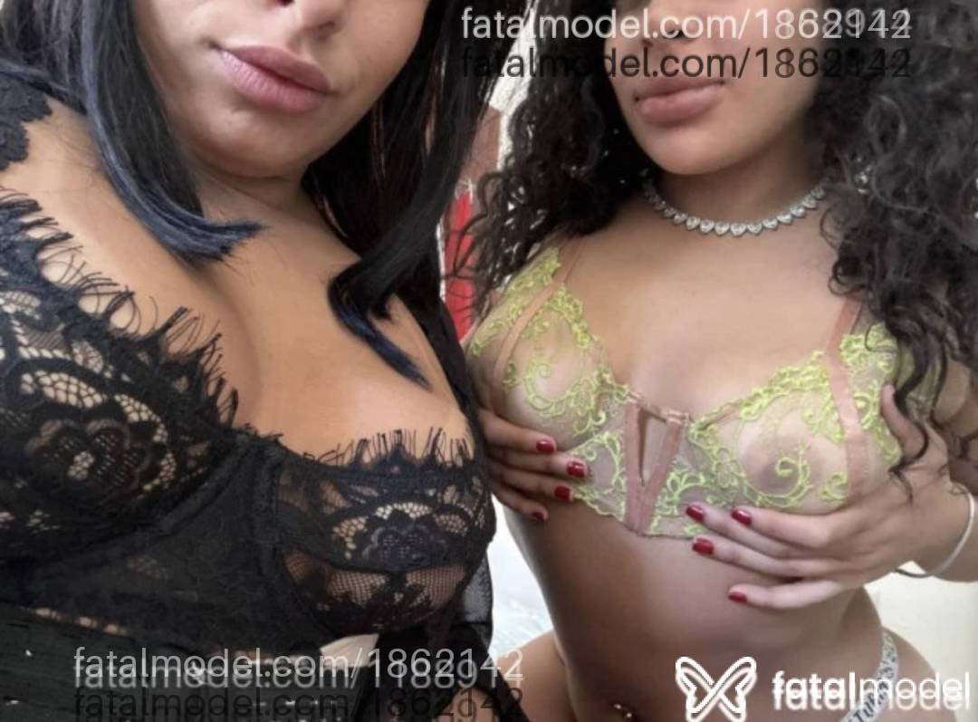 Acompanhante mulher morena (o) de olhos castanhos - Stephanie Santéz