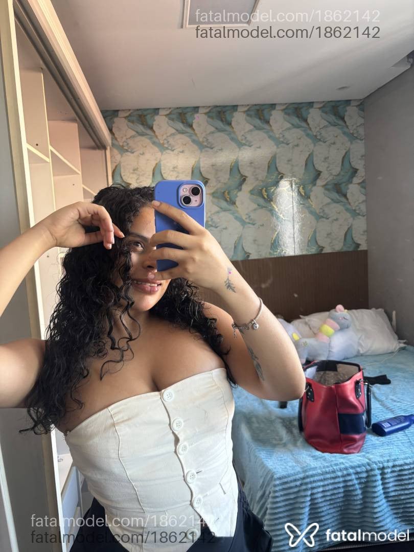 Acompanhante mulher morena (o) de olhos castanhos em Leme - Stephanie Santéz