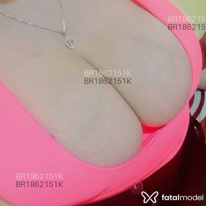 Acompanhante mulher loira (o) de olhos castanhos em Panambi Acompanhante mulher loira (o) de olhos castanhos em Panambi - Leane Viana