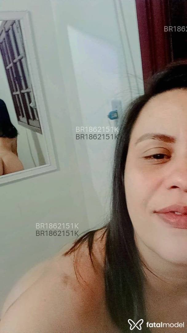 Acompanhante mulher loira (o) de olhos castanhos em Panambi Acompanhante mulher loira (o) de olhos castanhos em Panambi - Leane Viana
