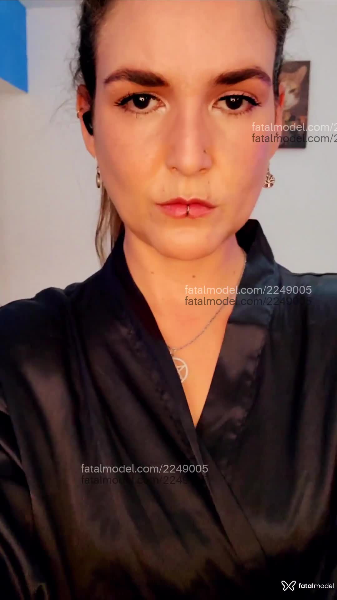 Acompanhante mulher ruiva (o) de olhos castanhos em Salvador - Holly