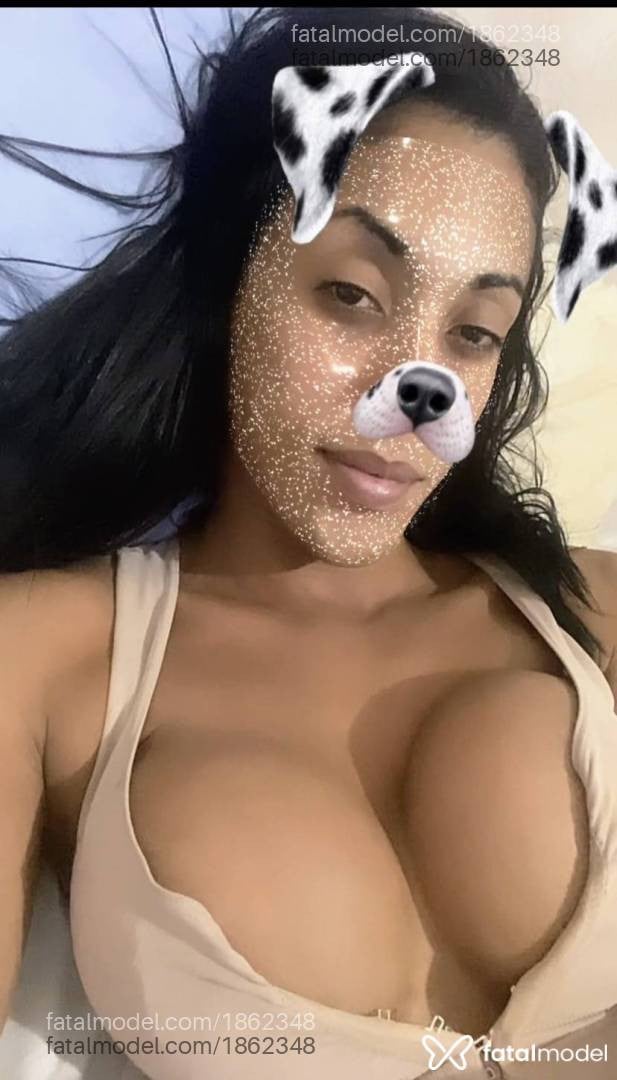 Acompanhante mulher trans morena (o) de olhos pretos em Jacarezinho - Mirela