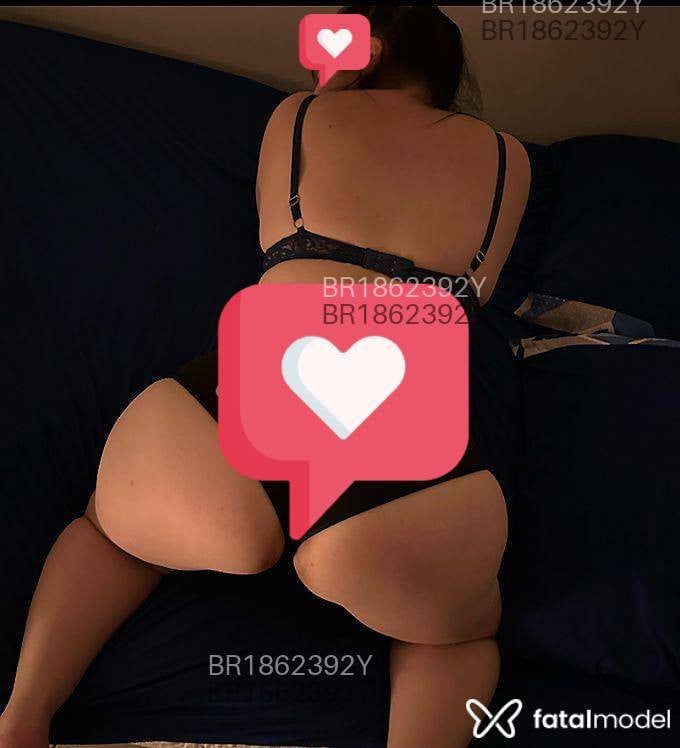 Acompanhante mulher morena (o) de olhos mel em Ribeirão Preto - Eduarda oliveira
