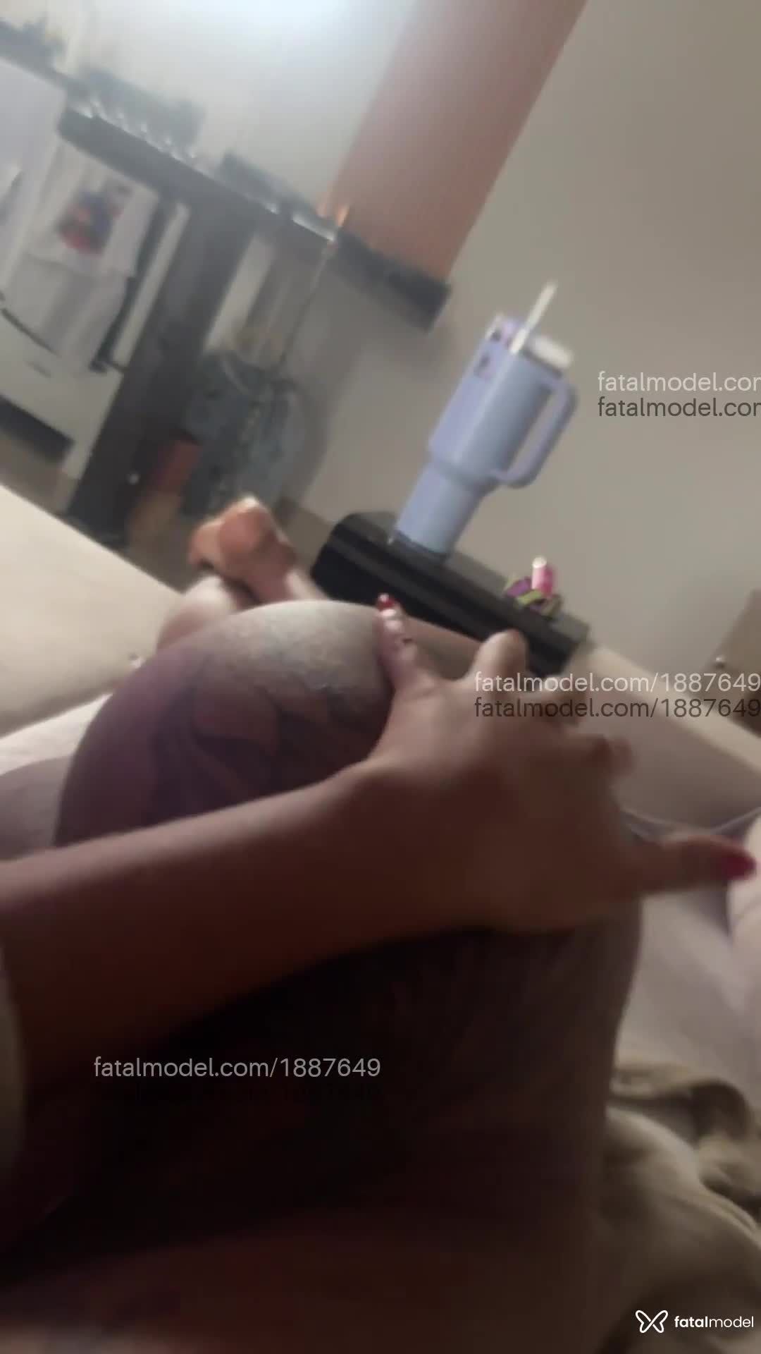 Acompanhante mulher morena (o) de olhos castanhos em Goiânia - Maya Ferraz