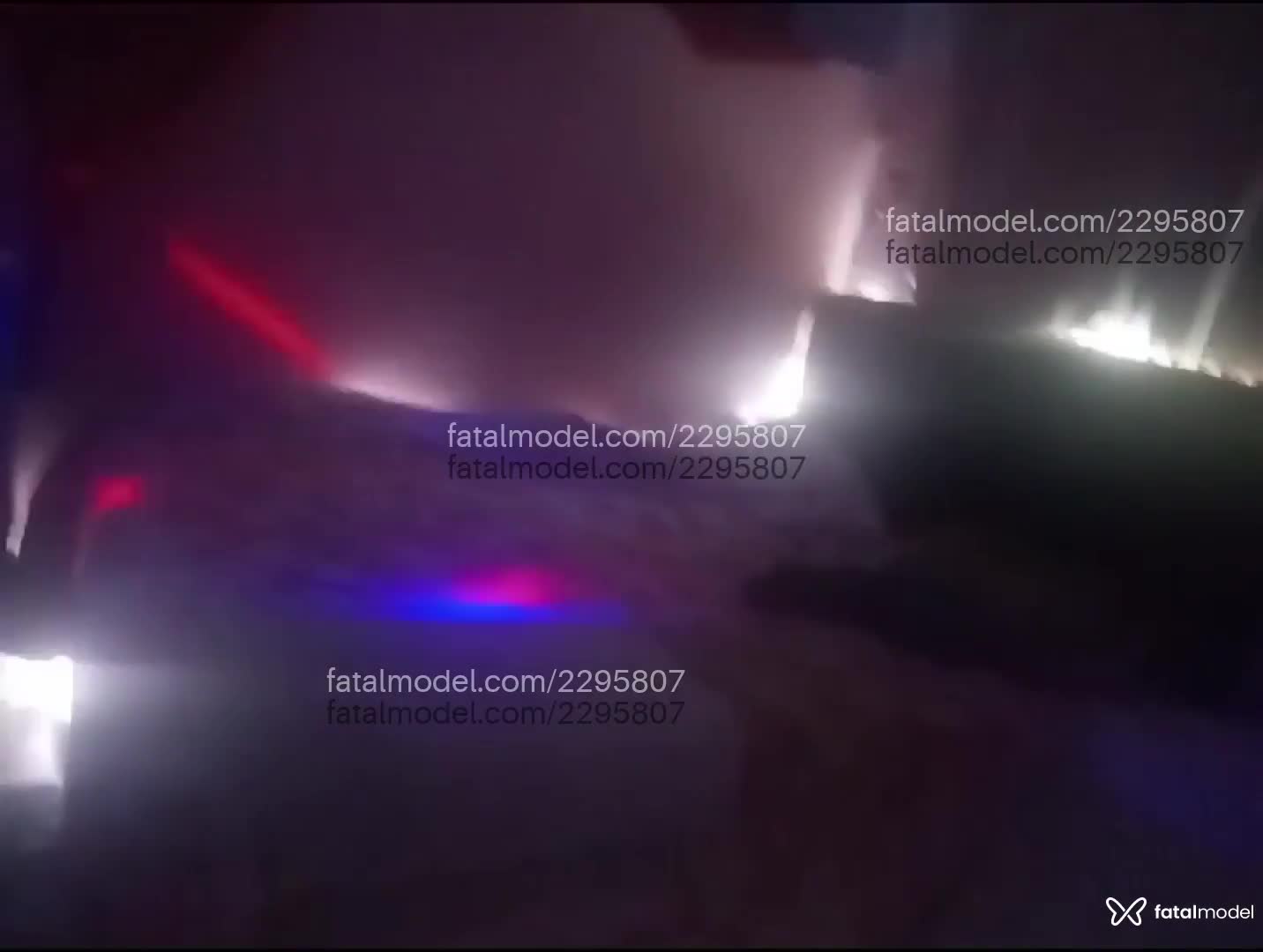 Acompanhante mulher trans ruiva (o) de olhos castanhos em Virtual - Bruna Passivas
