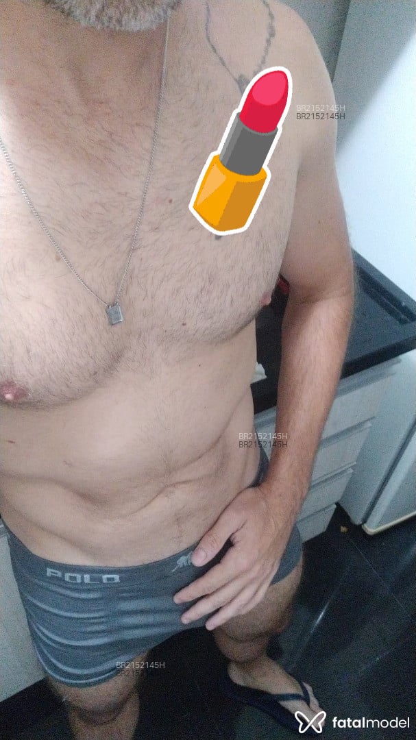 Acompanhante homem loira (o) de olhos castanhos em Campinas Acompanhante homem loira (o) de olhos castanhos em Campinas - Lê Cps
