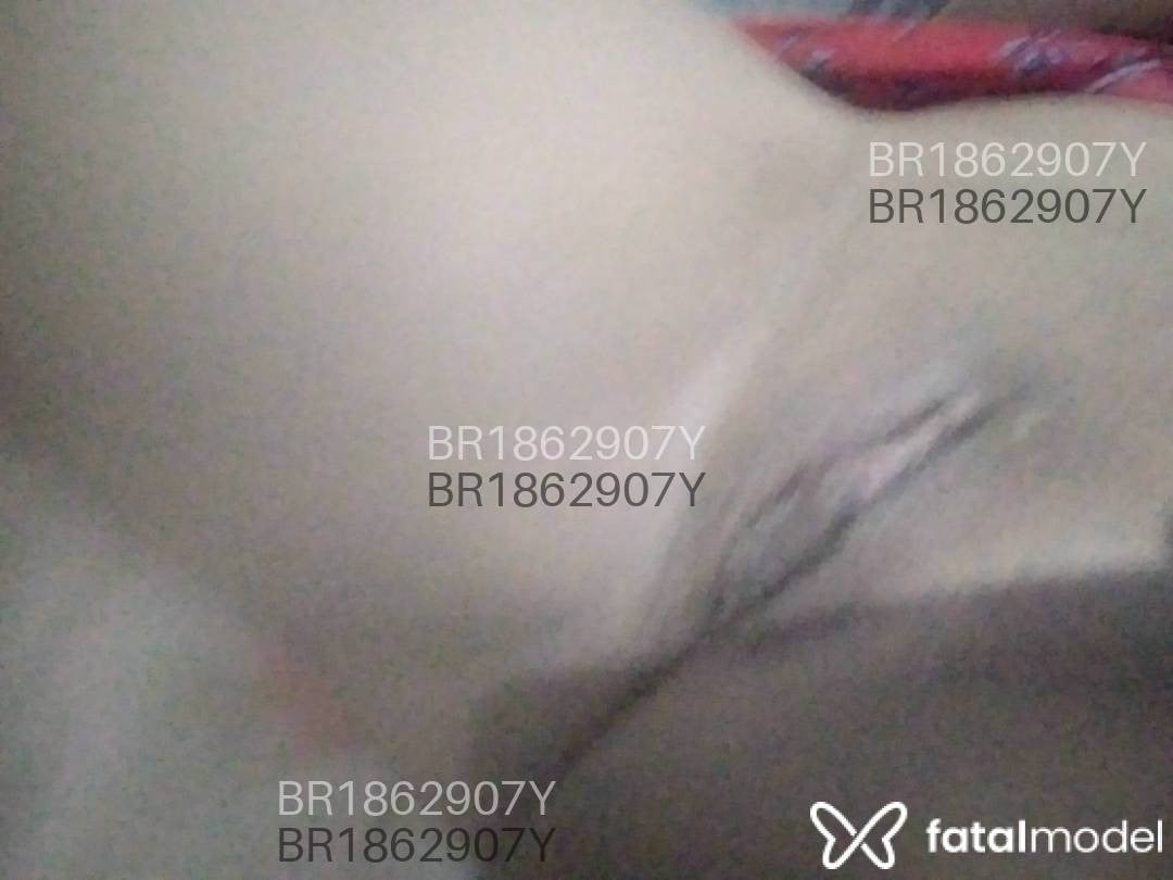 Acompanhante mulher morena (o) de olhos pretos em Santarém Acompanhante mulher morena (o) de olhos pretos em Santarém - Ana