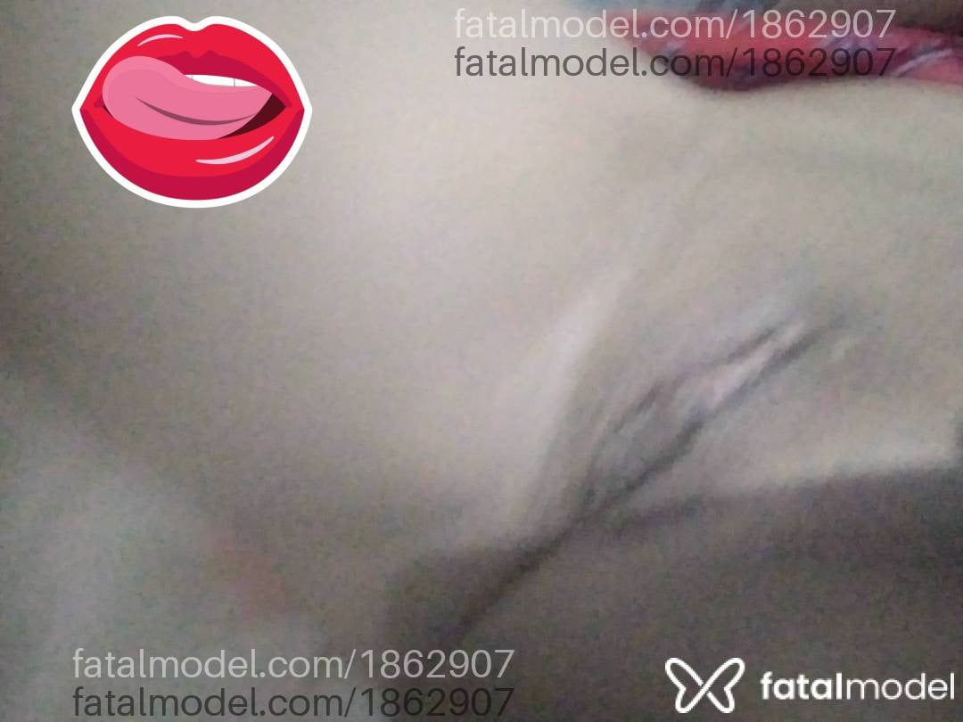 Acompanhante mulher morena (o) de olhos pretos em Santarém Acompanhante mulher morena (o) de olhos pretos em Santarém - Ana