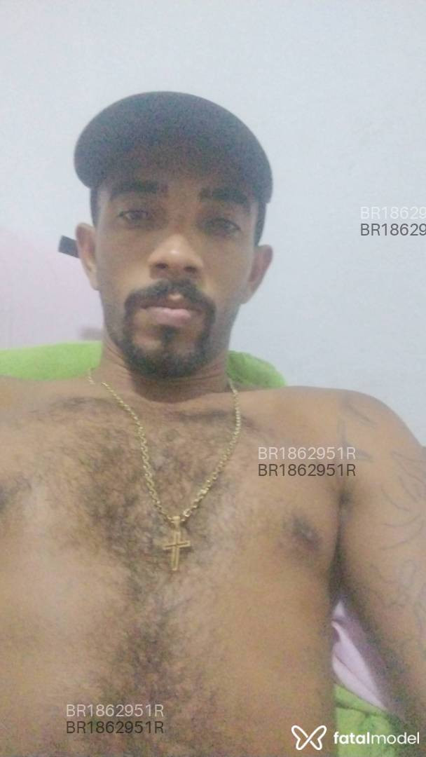 Acompanhante homem morena (o) de olhos castanhos - Matheus santos Acompanhante homem morena (o) de olhos castanhos - Matheus santos