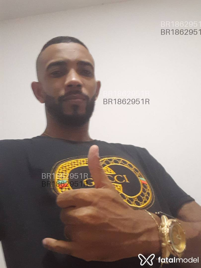 Acompanhante homem morena (o) de olhos castanhos - Matheus santos Acompanhante homem morena (o) de olhos castanhos - Matheus santos