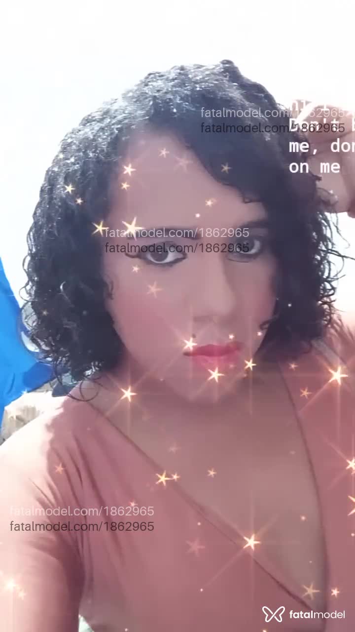 Acompanhante mulher trans morena (o) de olhos castanhos em Uberaba - Emily Silva