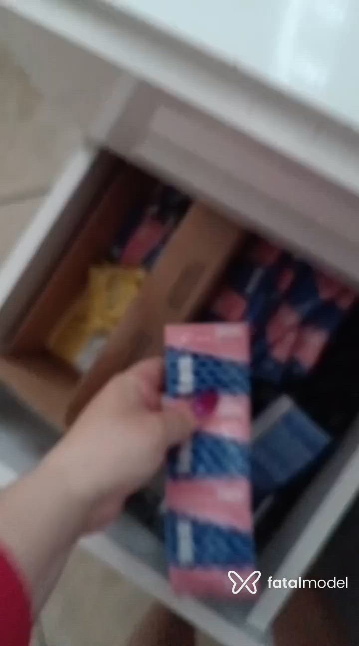 Vídeo 6
