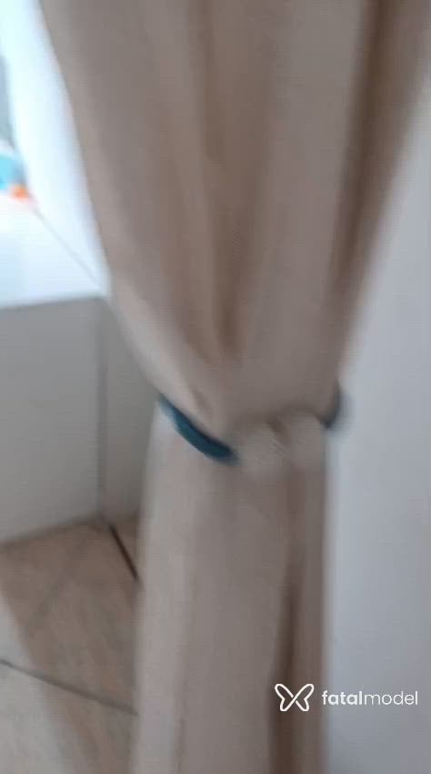 Vídeo 2