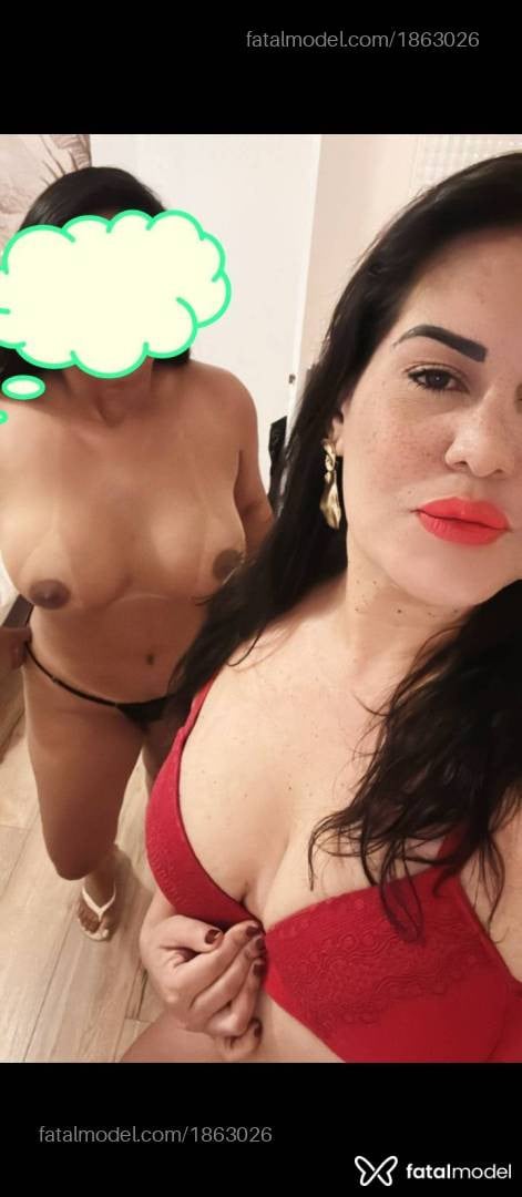 Acompanhante mulher com cabelo castanho de olhos pretos em Goianésia - Gaby Santos