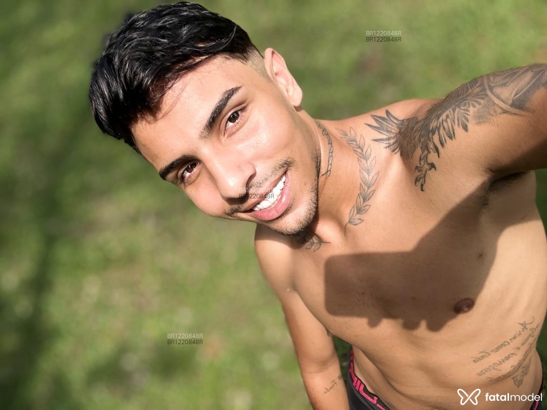 Imagem 2
