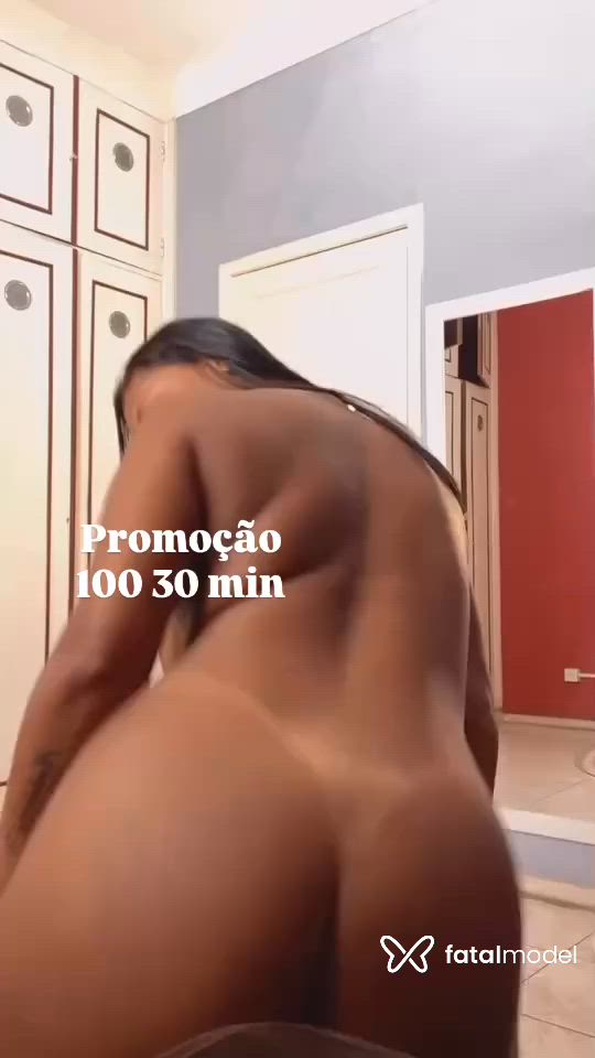 Vídeo 1