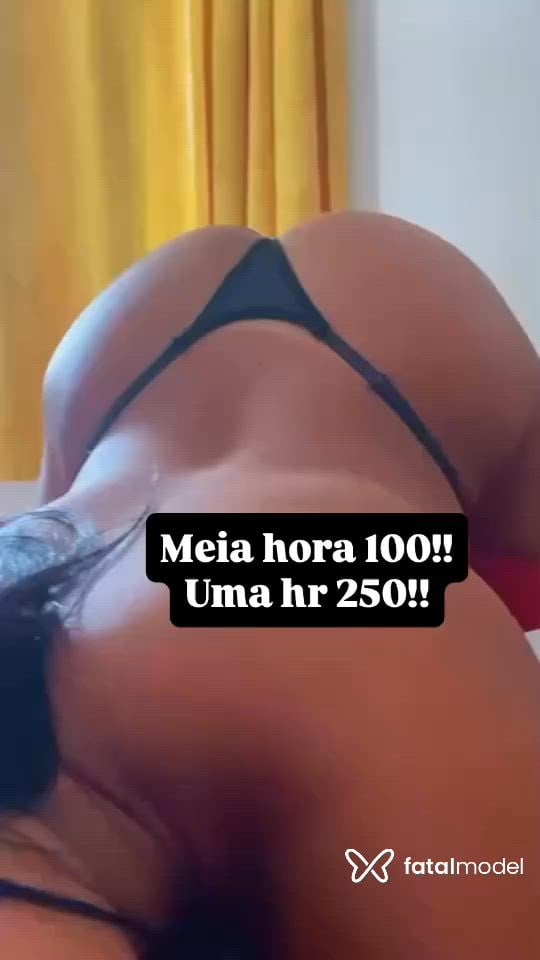 Acompanhante mulher morena (o) de olhos castanhos - Melissa Acompanhante mulher morena (o) de olhos castanhos - Melissa
