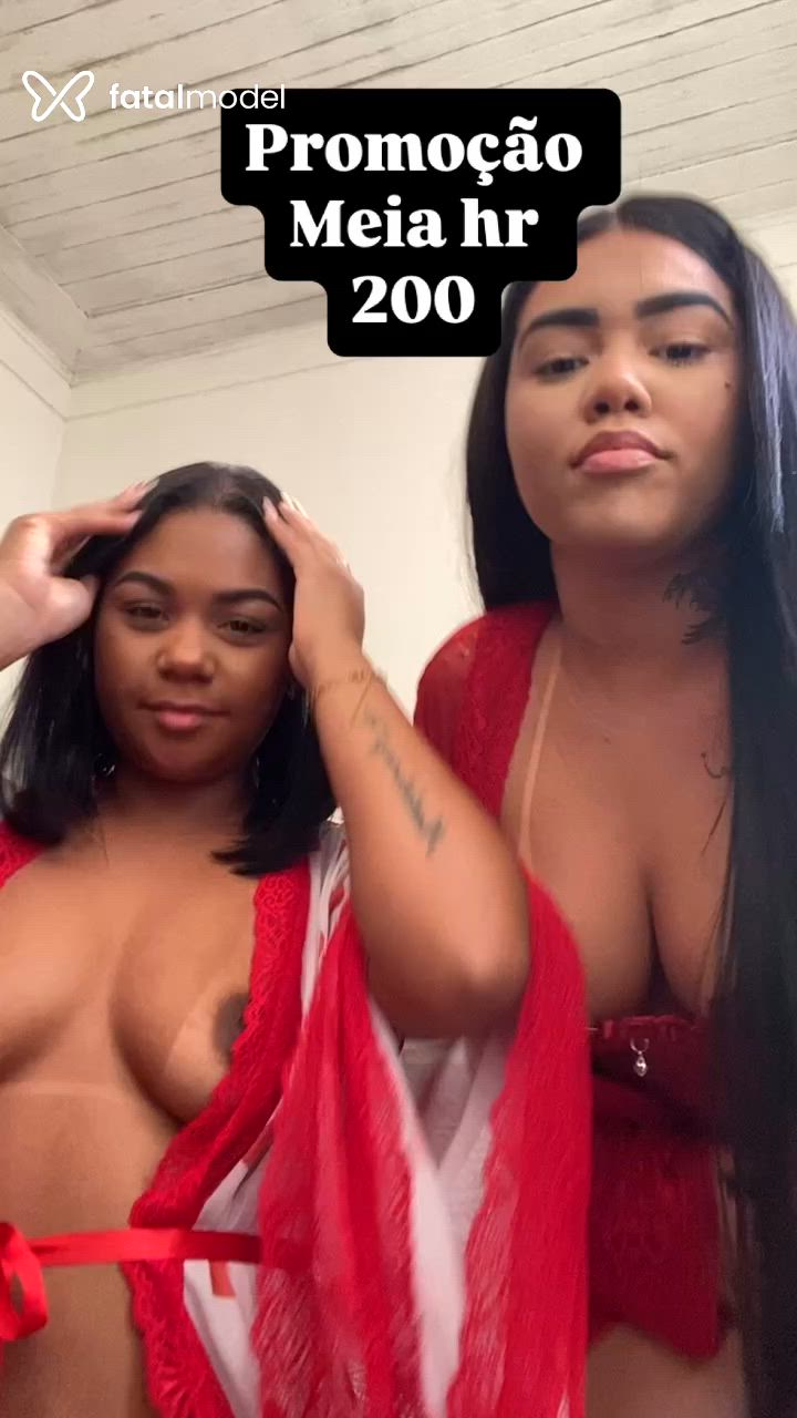 Acompanhante mulher morena (o) de olhos castanhos - Melissa Acompanhante mulher morena (o) de olhos castanhos - Melissa