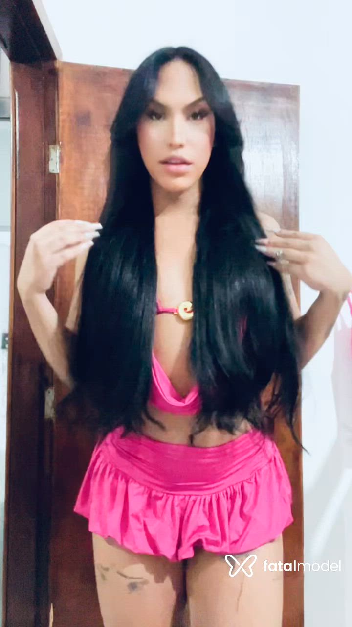 Vídeo 8