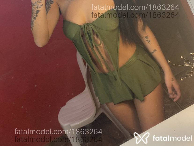 Acompanhante mulher morena (o) de olhos castanhos em São Paulo - Bia