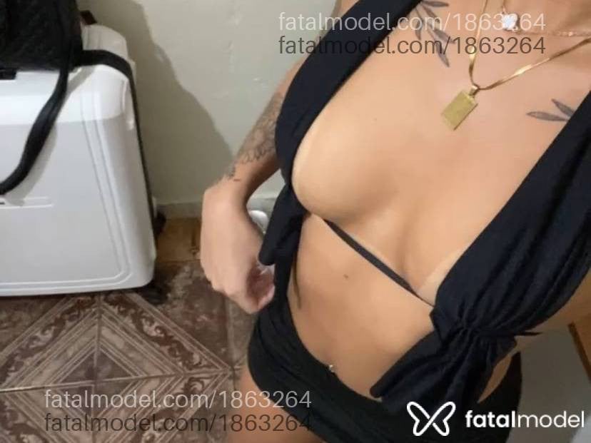Acompanhante mulher morena (o) de olhos castanhos em São Paulo - Bia
