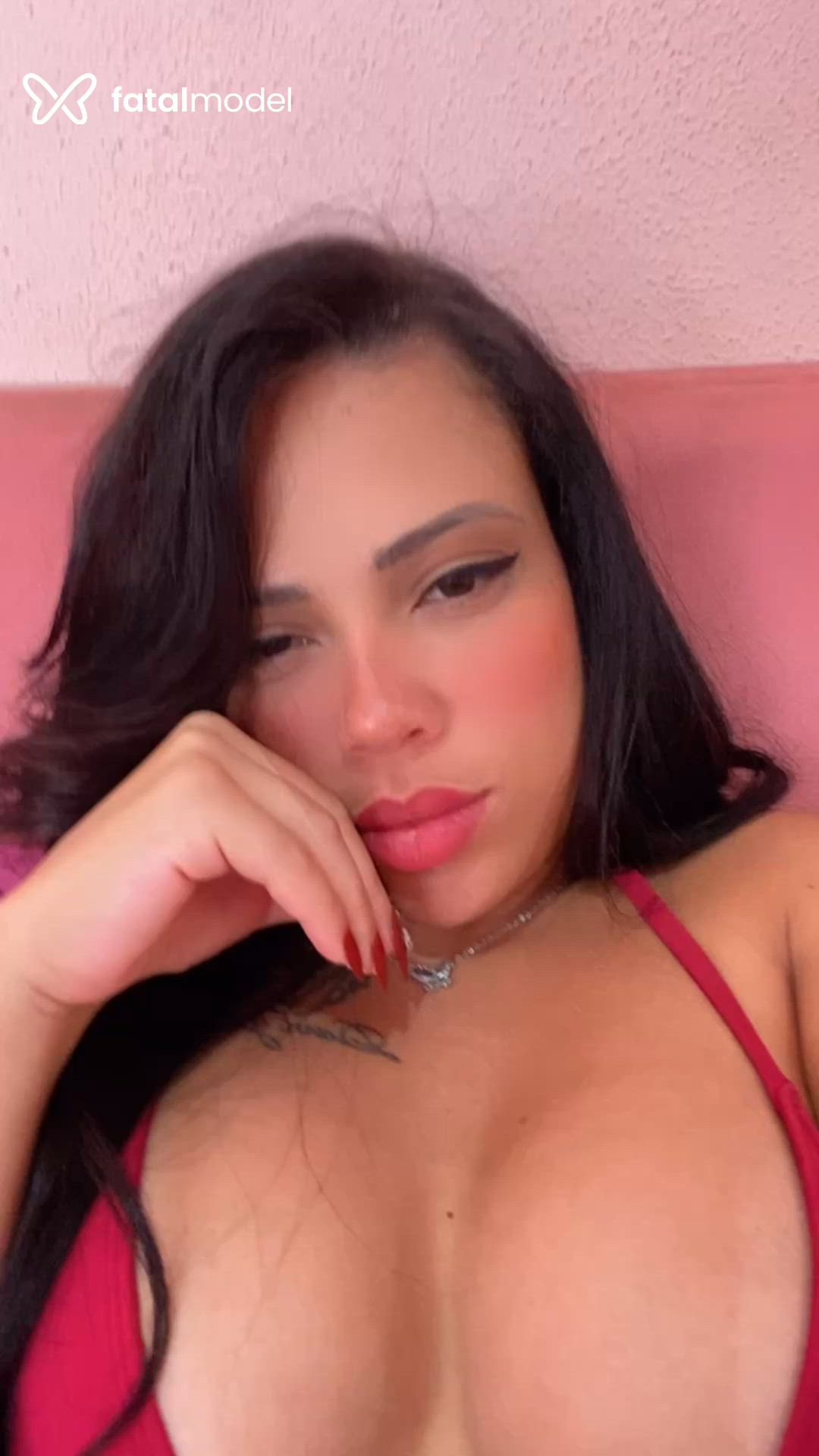 Vídeo 6