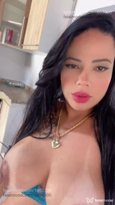 Acompanhante mulher com cabelo castanho de olhos castanhos em Sinop - Beatriz Noru