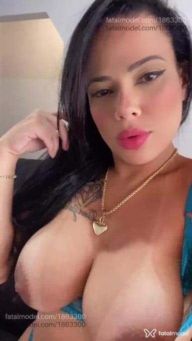 Acompanhante mulher com cabelo castanho de olhos castanhos em Sinop - Beatriz Noru