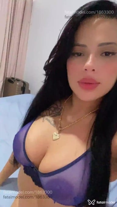 Acompanhante mulher com cabelo castanho de olhos castanhos em Sinop - Beatriz Noru