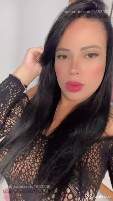 Acompanhante mulher com cabelo castanho de olhos castanhos em Sinop - Beatriz Noru