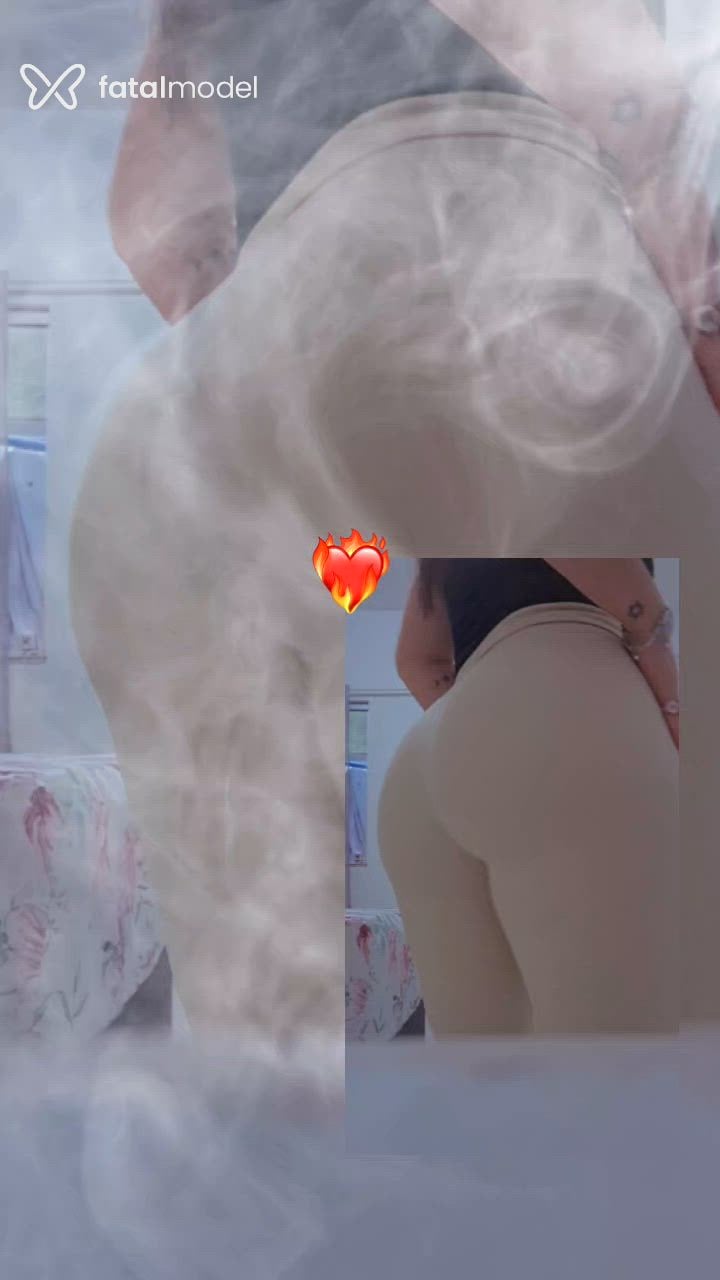 Vídeo 7
