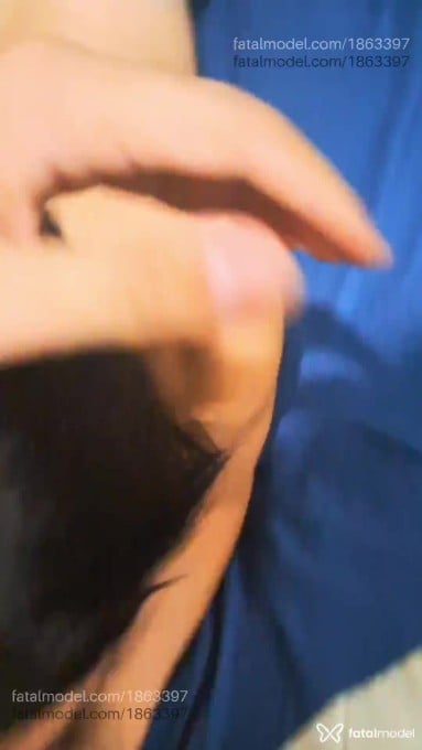 Acompanhante mulher trans morena (o) de olhos castanhos em Guarapuava - Bruna golosinha