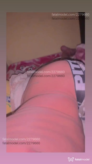 Vídeo 5